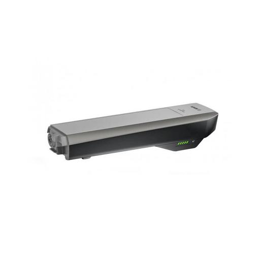 Bosch akkumulátor csomagtartóra 500Wh PowerPack platinum