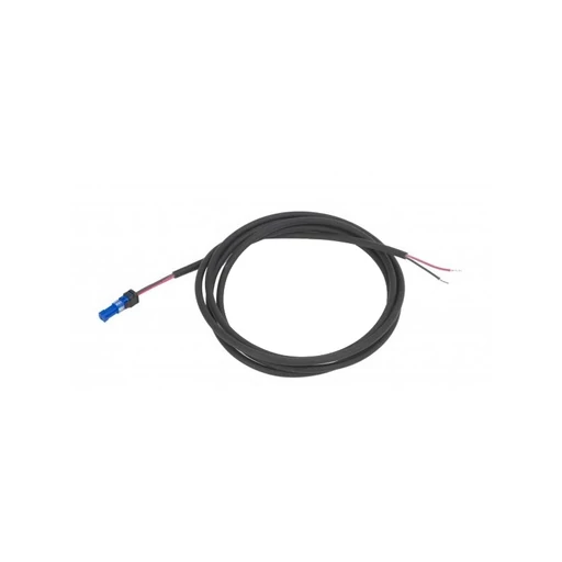 Bosch kábel első lámpához 1.400 mm