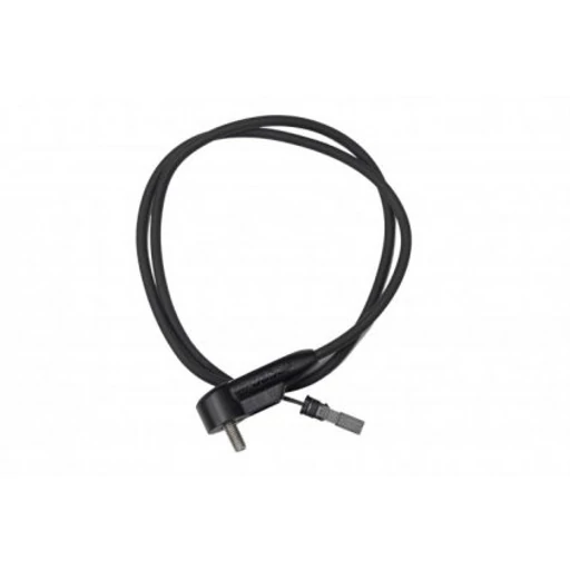Bosch sebesség szenzor 615 mm kábelel és adapterrel