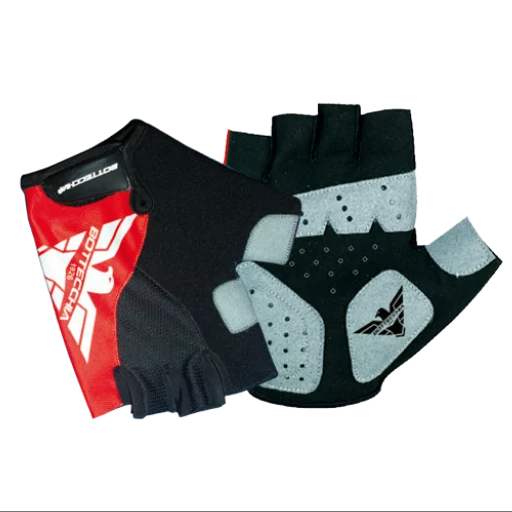 Bottecchia Nyári Kesztyű