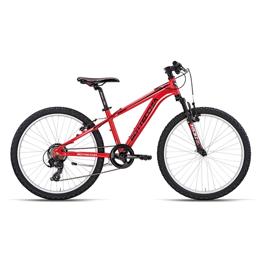 Bottecchia 060 MTB ALU 24" BOY 7s - 2023