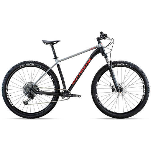 Bottecchia 87I GAVIA 29 Shimano Deore 20s  - 2023