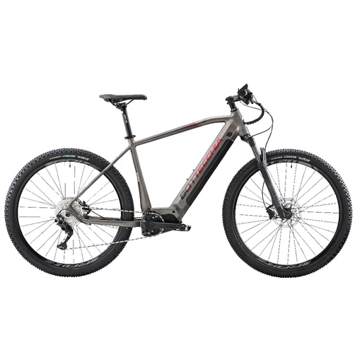Bottecchia BE51 HYDRON E-MTB 29 elektromos mountain bike kerékpár