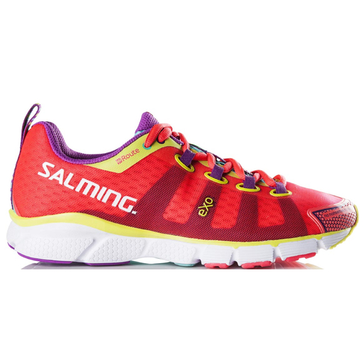 Salming enRoute Shoe női futócipő