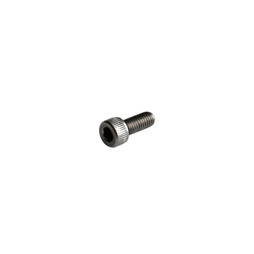 Csavar markolathoz Ergon M5x15mm