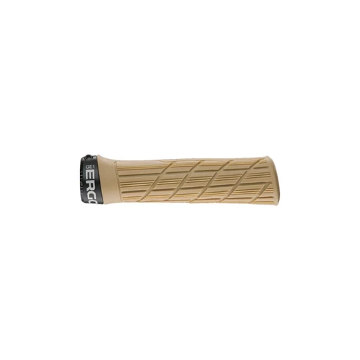 Markolat Ergon Enduro GE1 Evo slim szarv nélkül sand storm