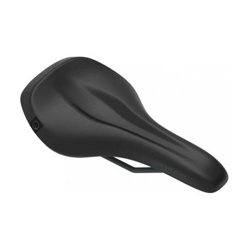 Nyereg férfi Ergon SM E-Mountain Core Prime S/M fekete
