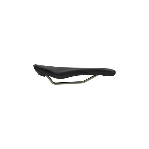 Nyereg férfi Ergon SR Allroad Core Pro M/L stealth