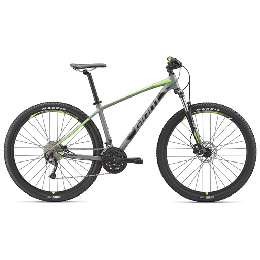Giant Talon 29 3 GE MTB 29" kerékpár
