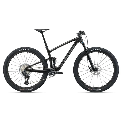 Giant Anthem Advanced 29 1 - összteleszkópos MTB kerékpár - 2025
