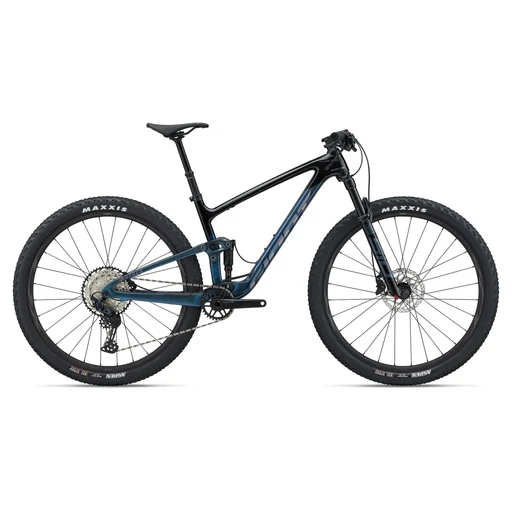 Giant Anthem Advanced 29 3 - összteleszkópos MTB kerékpár - 2025