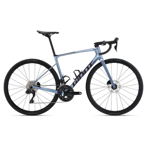Giant Defy Advanced 1 - országúti kerékpár - 2025
