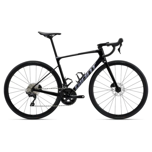 Giant Defy Advanced 2 - országúti kerékpár - 2025