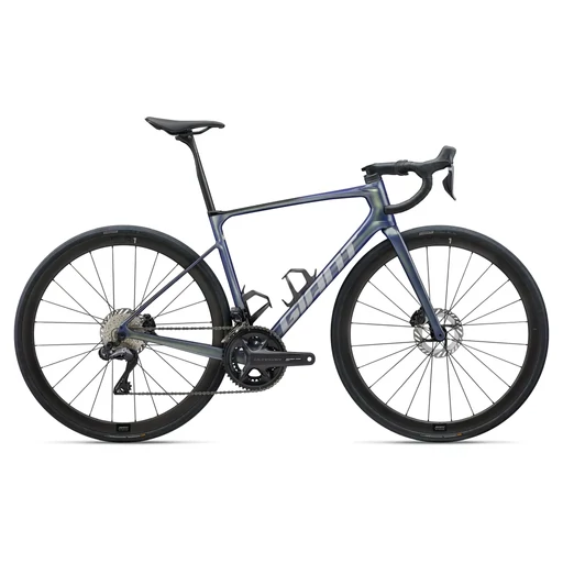 Giant Defy Advanced Pro 0 - országúti kerékpár - 2025
