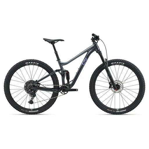 Liv Embolden 29  - női összteleszkópos MTB kerékpár - 2025