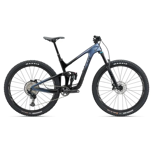 Liv Intrigue Advanced 29 1 - női összteleszkópos MTB kerékpár - 2025