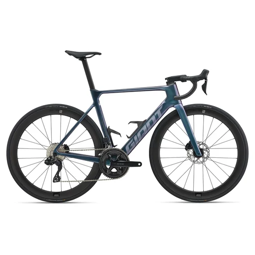 Giant Propel Advanced 1 - országúti kerékpár - 2025