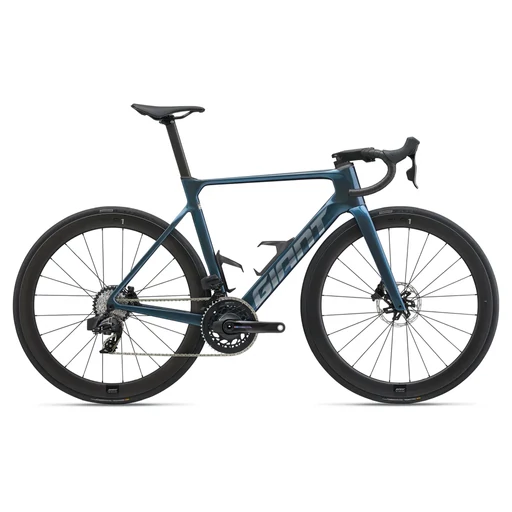 Giant Propel Advanced Pro 0-AXS - országúti kerékpár - 2025