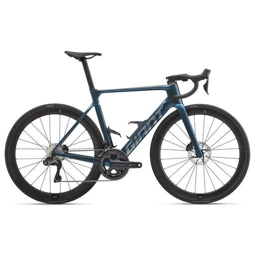 Giant Propel Advanced Pro 0-Di2 - országúti kerékpár - 2025