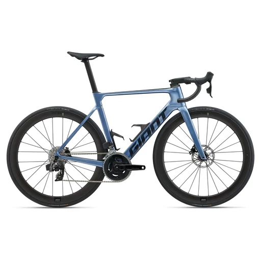 Giant Propel Advanced Pro 1 - országúti kerékpár - 2025