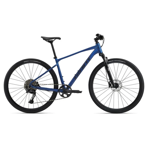 Giant Roam 1 - cross trekking kerékpár - 2025