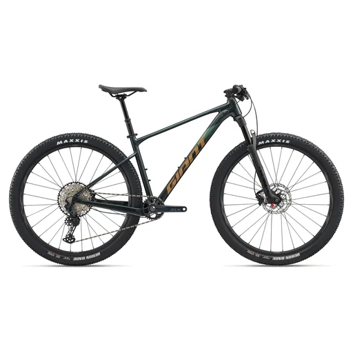 Giant XTC SLR 29 1 - MTB kerékpár - 2025