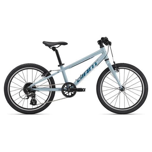 GIANT ARX 20   gyermek cross/gravel kerékpár - Soap Suds