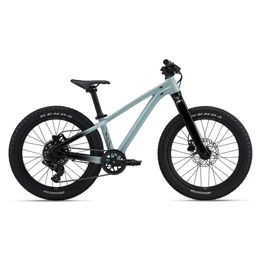 LIV STP 20 LIV   gyermek MTB kerékpár - Soap Suds