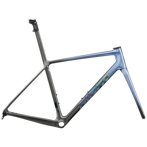 GIANT TCR Advanced SL-FF  férfi országúti kerékpár vázszett - Atmosphere