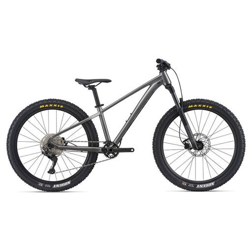Giant STP 26-GIANT 2022 gyermek kerékpár