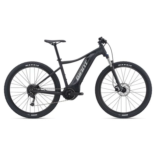 Giant Talon 2 E+ 29 elektromos kerékpár
