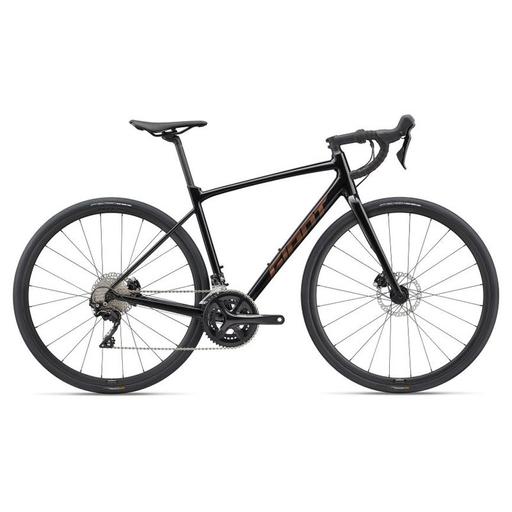 Giant Contend AR 1 2022 férfi kerékpár