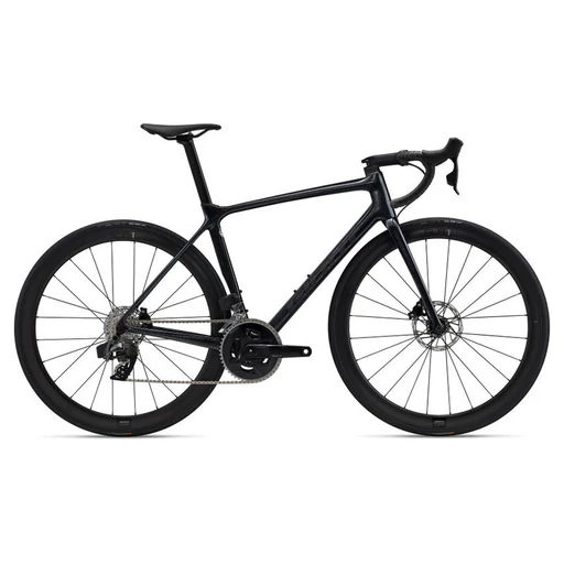 Giant TCR Advanced Pro Disc 1 AX férfi kerékpár