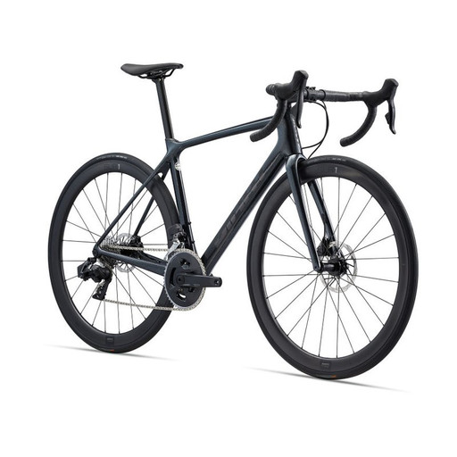 Giant TCR Advanced Pro Disc 1 AX 2022 