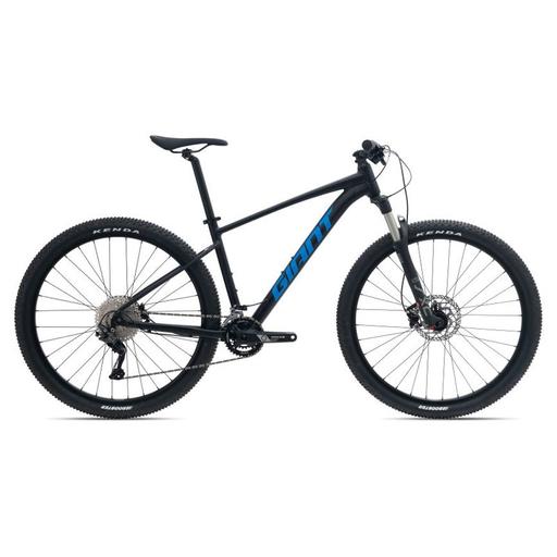 Giant Talon 1-GE 27.5 2022 férfi kerékpár