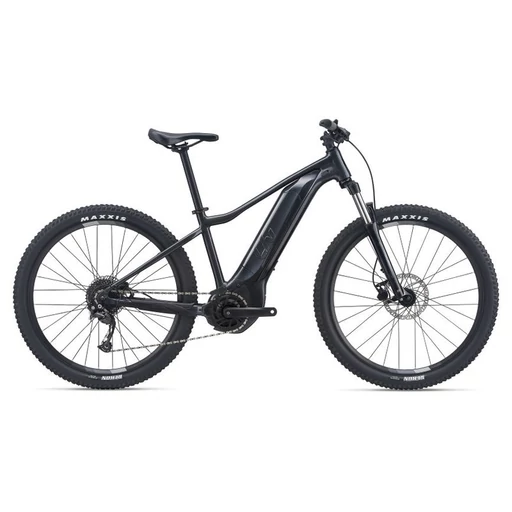 Giant Tempt E+ 3 29 elektromos kerékpár