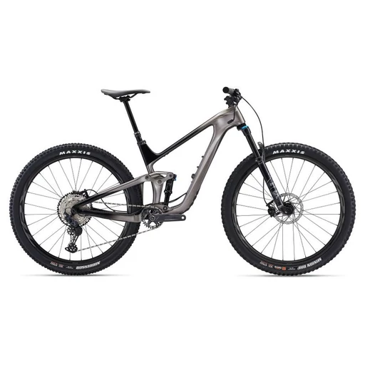 Giant Trance X Advanced Pro 29 2 férfi kerékpár
