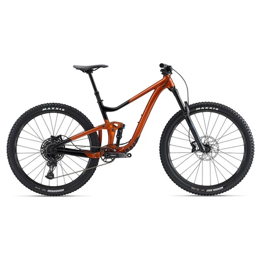 Giant Trance X 29 2 férfi kerékpár