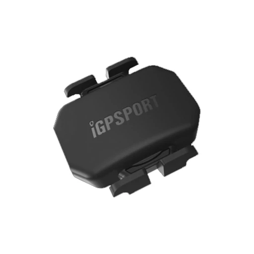 Pedálfordulat jeladó szenzor iGPSPORT CAD70 ANT+/BLE5.0 ÚJDONSÁG!