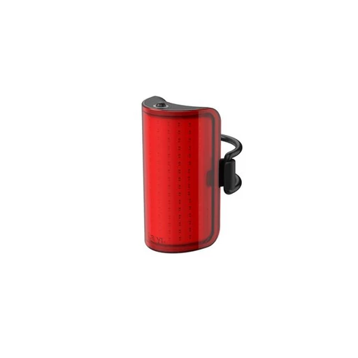 KNOG Mid Cobber Rear kerékpár Hátsó lámpa