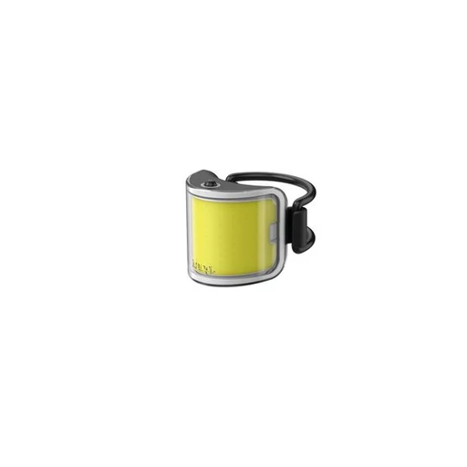 KNOG Lil' Cobber Front kerékpár Első lámpa