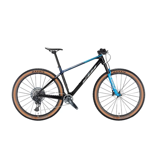 KTM MYROON PRIME - 29" MTB kerékpár