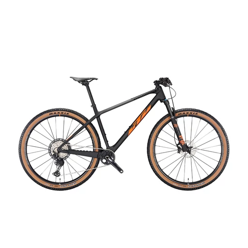 KTM MYROON MASTER - 29" MTB kerékpár