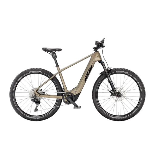 KTM MACINA TEAM 892 XL Di2 FÉRFI 29" Elektromos MTB kerékpár - OLIVE PEARL MATT - több méretben