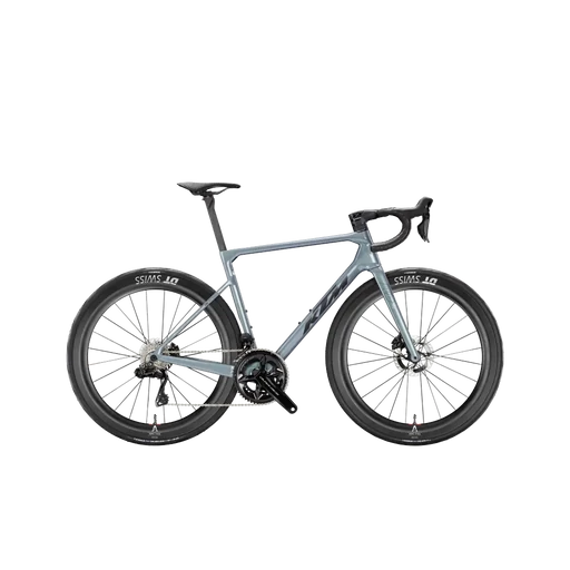 KTM REVELATOR ALTO EXONIC FÉRFI Országúti kerékpár - BRIGHT TEAL - több méretben
