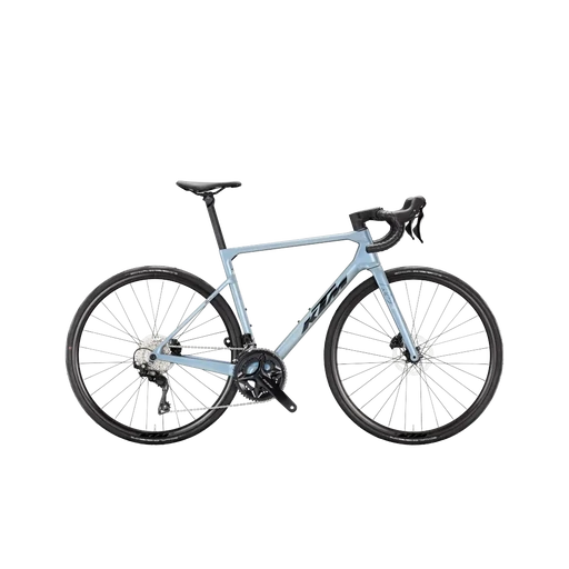 KTM REVELATOR ALTO PRO FÉRFI Országúti kerékpár - CANDY BLUEGREY - több méretben