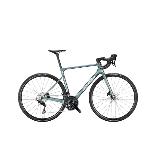 KTM REVELATOR ALTO PRO NŐI Országúti kerékpár - ROYAL TEAL - több méretben