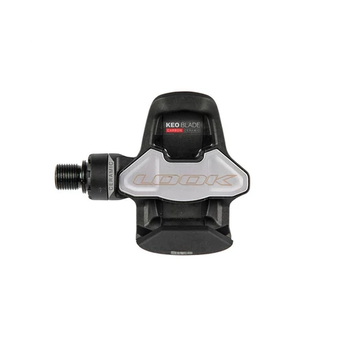 LOOK KEO BLADE CARBON CERAMIC