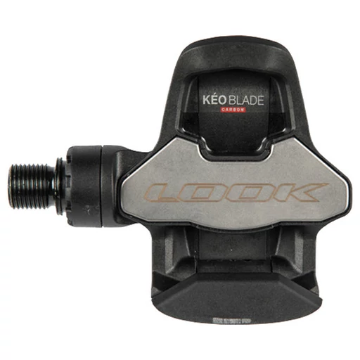 LOOK KEO BLADE CARBON