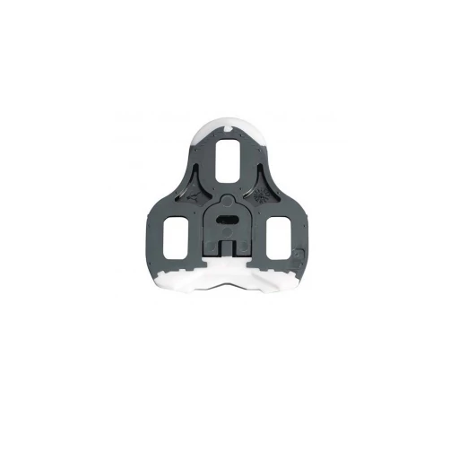 LOOK KEO GRIP SZÜRKE Stopli